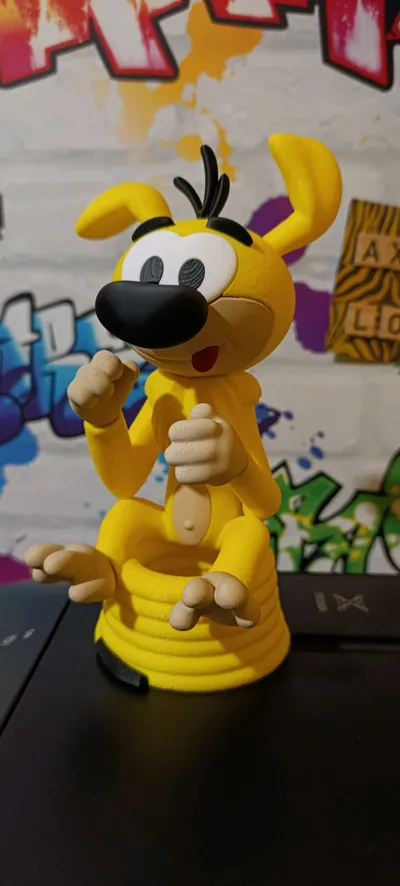 https://makerworld.bblmw.com/makerworld/comment/20260222/1116022805/367971ba06a0a7e9.jpg
