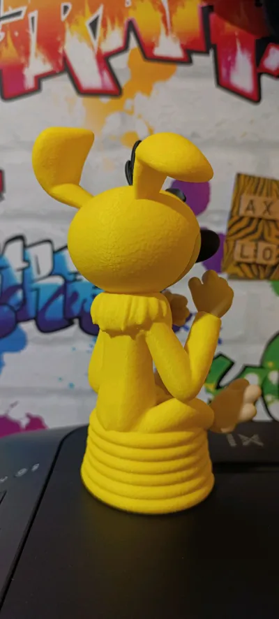 https://makerworld.bblmw.com/makerworld/comment/20260222/1116022805/3a5a65975c50466d.jpg