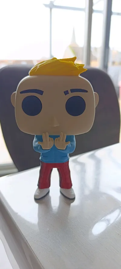 https://makerworld.bblmw.com/makerworld/comment/20260222/1116022805/3d59c29844de40b5.jpg