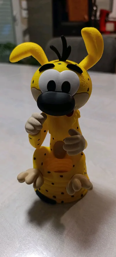 https://makerworld.bblmw.com/makerworld/comment/20260222/1116022805/7d34b10d3a3d91eb.jpg