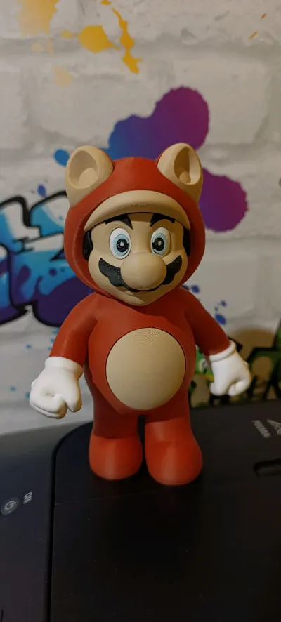 https://makerworld.bblmw.com/makerworld/comment/20260222/1116022805/98fc030b66515d85.jpg