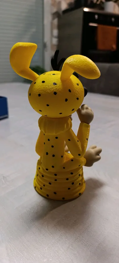 https://makerworld.bblmw.com/makerworld/comment/20260222/1116022805/c7311320f9e41312.jpg