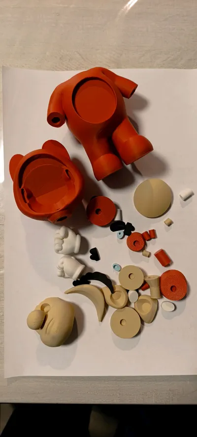 https://makerworld.bblmw.com/makerworld/comment/20260222/1116022805/ced9344c21b95bb5.jpg