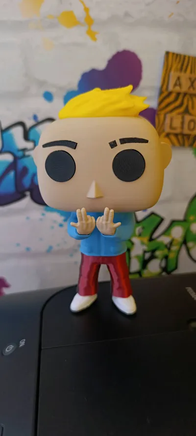 https://makerworld.bblmw.com/makerworld/comment/20260222/1116022805/d8cbd6df72b0a34a.jpg