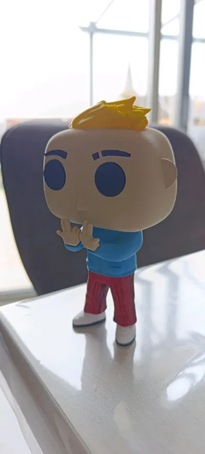 https://makerworld.bblmw.com/makerworld/comment/20260222/1116022805/dfdabb8b38faeacc.jpg