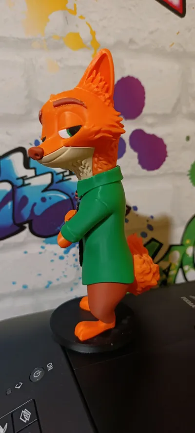 https://makerworld.bblmw.com/makerworld/comment/20260222/1116022805/eb82420737079960.jpg