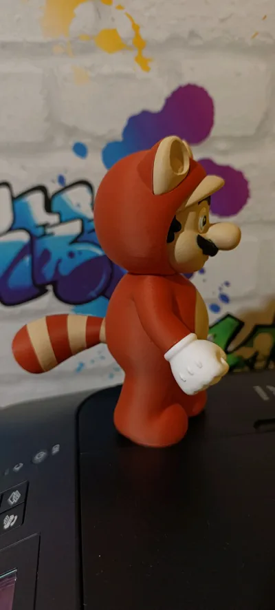 https://makerworld.bblmw.com/makerworld/comment/20260222/1116022805/f04c8b2e79239c8a.jpg