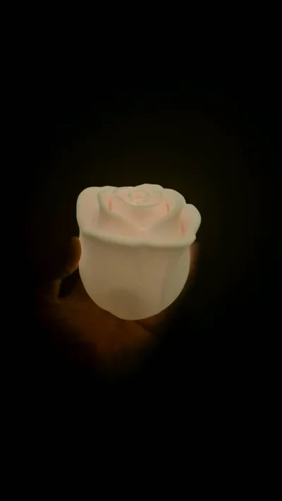https://makerworld.bblmw.com/makerworld/comment/20260222/1122772099/3bca64f00007881e.jpg