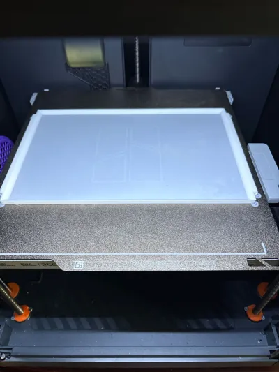 https://makerworld.bblmw.com/makerworld/comment/20260222/1123666651/c262842815376377.jpg