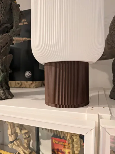 https://makerworld.bblmw.com/makerworld/comment/20260222/114581459/71d4d61dad3ebf40.jpg