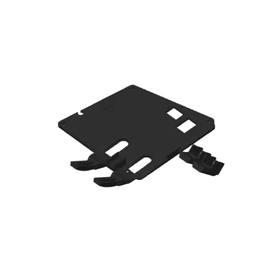 https://makerworld.bblmw.com/makerworld/comment/20260222/1147528814/28f2e510533aee51.jpg