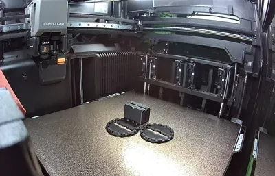 https://makerworld.bblmw.com/makerworld/comment/20260222/1147528814/3a8fc7b3c9e86693.jpg