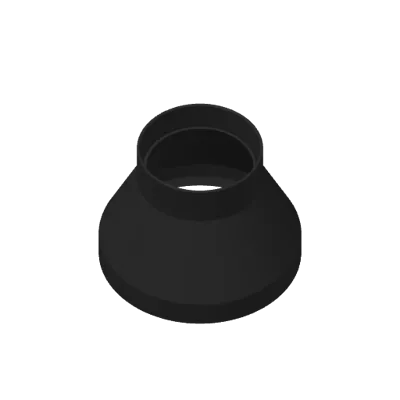 https://makerworld.bblmw.com/makerworld/comment/20260222/1147528814/686730eee83bf5d2.jpg