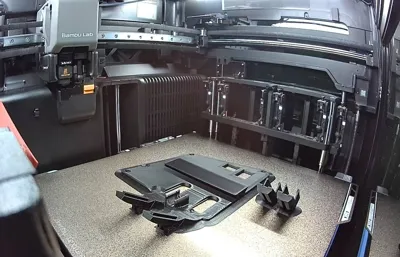 https://makerworld.bblmw.com/makerworld/comment/20260222/1147528814/72c27a43ddb4c201.jpg