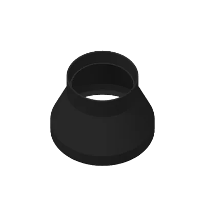 https://makerworld.bblmw.com/makerworld/comment/20260222/1147528814/87bffaa74734fcae.jpg