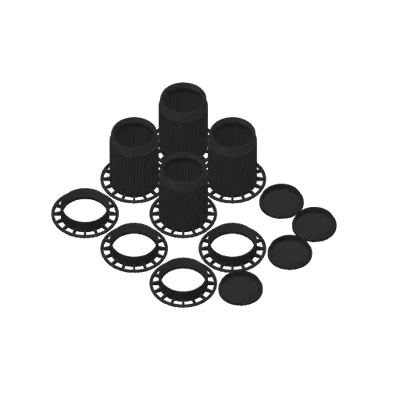 https://makerworld.bblmw.com/makerworld/comment/20260222/1147528814/89ee8460c831b739.jpg