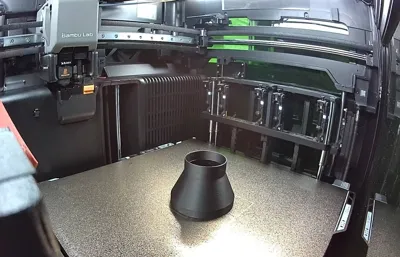 https://makerworld.bblmw.com/makerworld/comment/20260222/1147528814/a2908eed318c14dc.jpg