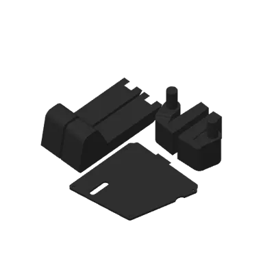 https://makerworld.bblmw.com/makerworld/comment/20260222/1147528814/c2226da1b51a1968.jpg