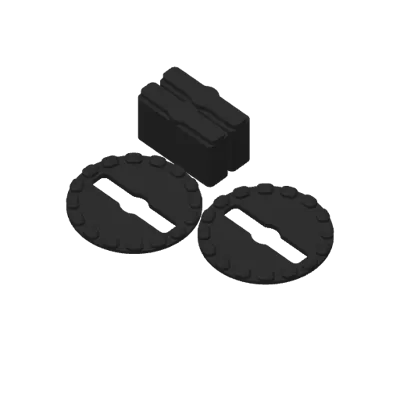 https://makerworld.bblmw.com/makerworld/comment/20260222/1147528814/de5cc36267886a2e.jpg