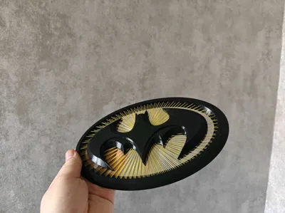 https://makerworld.bblmw.com/makerworld/comment/20260222/114822008/2a6c339f392f318c.jpg