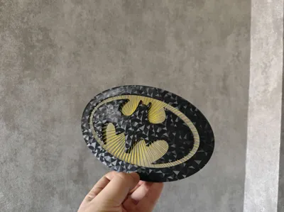 https://makerworld.bblmw.com/makerworld/comment/20260222/114822008/b879bead2973ca83.jpg