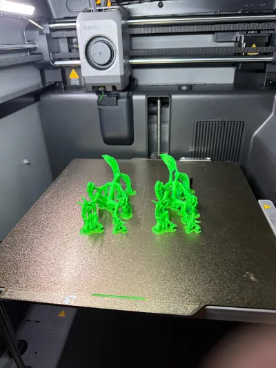 https://makerworld.bblmw.com/makerworld/comment/20260222/1154182354/4982fc17e0970798.jpg