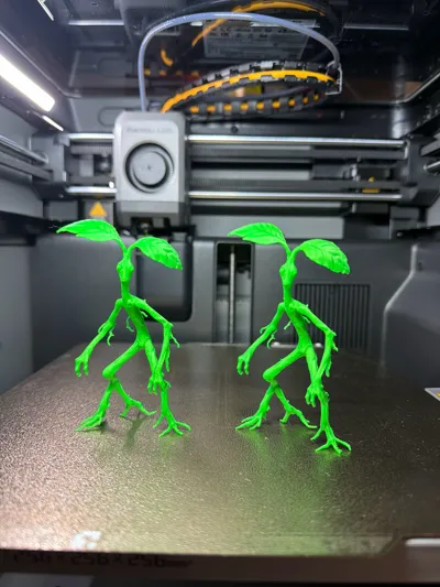 https://makerworld.bblmw.com/makerworld/comment/20260222/1154182354/dc108cb29e084973.jpg