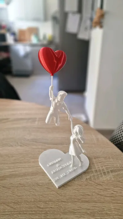 https://makerworld.bblmw.com/makerworld/comment/20260222/1155489643/c6d31ded6c959356.jpg
