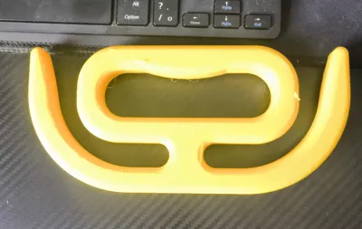 https://makerworld.bblmw.com/makerworld/comment/20260222/1155973292/e85cbd8027907322.jpeg