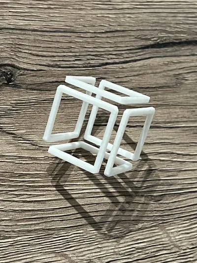 https://makerworld.bblmw.com/makerworld/comment/20260222/1163450690/027c48a5e7b2e52d.jpg