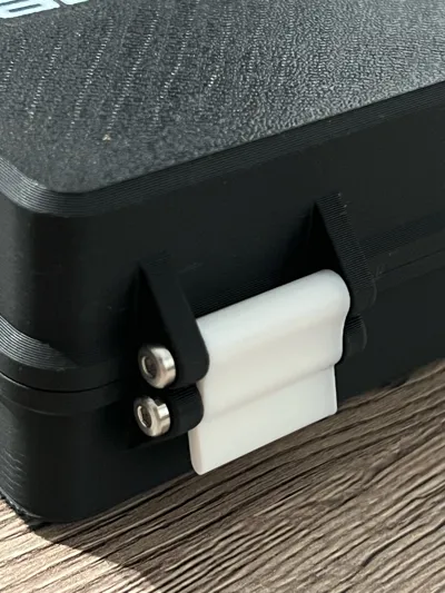 https://makerworld.bblmw.com/makerworld/comment/20260222/1163450690/061bdc20d4a6524f.jpg