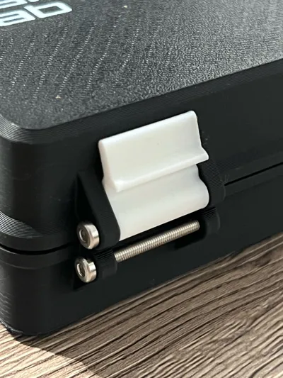 https://makerworld.bblmw.com/makerworld/comment/20260222/1163450690/42b1fd3396424e7e.jpg