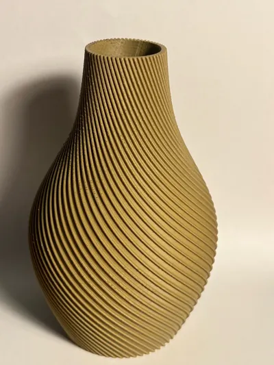 https://makerworld.bblmw.com/makerworld/comment/20260222/1163450690/4955bd59e35e00a7.jpg