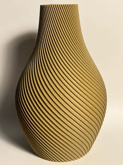 https://makerworld.bblmw.com/makerworld/comment/20260222/1163450690/c2aaf2e31f6a471d.jpg