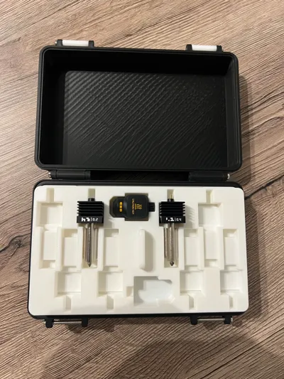 https://makerworld.bblmw.com/makerworld/comment/20260222/1163450690/c3c0bffb70f5932c.jpg