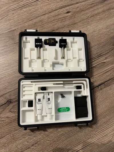https://makerworld.bblmw.com/makerworld/comment/20260222/1163450690/e3194d34b74c09e0.jpg