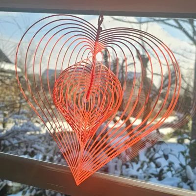https://makerworld.bblmw.com/makerworld/comment/20260222/1173095296/b66a963d7fffda31.jpg