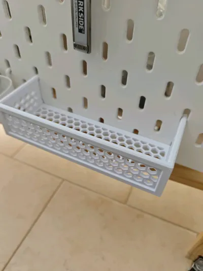https://makerworld.bblmw.com/makerworld/comment/20260222/1173964086/81352f16f82cbfff.jpg