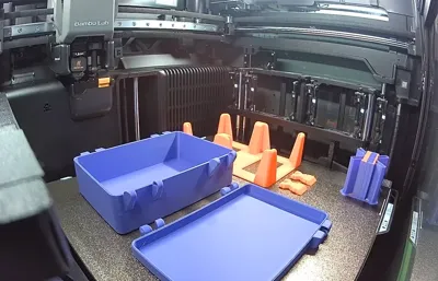 https://makerworld.bblmw.com/makerworld/comment/20260222/1178159538/19360cf78c892da7.jpg