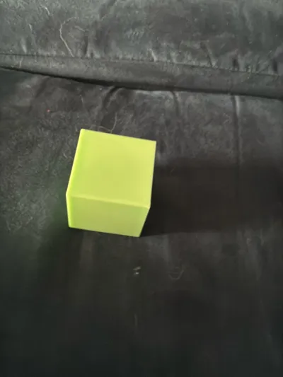 https://makerworld.bblmw.com/makerworld/comment/20260222/1197891021/79c228195b935339.jpg