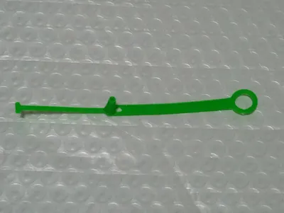 https://makerworld.bblmw.com/makerworld/comment/20260222/120204430/a98068a72154d716.jpg