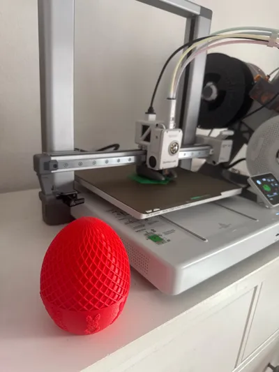 https://makerworld.bblmw.com/makerworld/comment/20260222/1212541905/3fbee41a621624cf.jpg