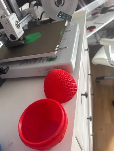 https://makerworld.bblmw.com/makerworld/comment/20260222/1212541905/706daaef658cf20a.jpg