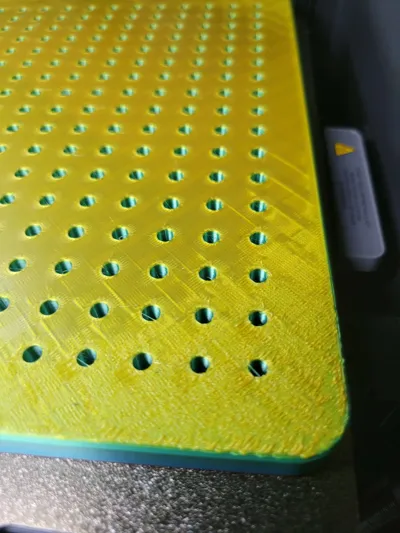 https://makerworld.bblmw.com/makerworld/comment/20260222/1217948455/76e14fd69c1b6eee.jpg