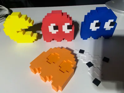 https://makerworld.bblmw.com/makerworld/comment/20260222/1224222445/0c03b13e404b9eec.jpg