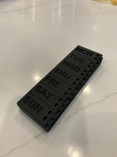 https://makerworld.bblmw.com/makerworld/comment/20260222/1224222445/b67e03ab25f713d5.jpg