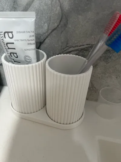 https://makerworld.bblmw.com/makerworld/comment/20260222/1230598378/864f542afecd0402.jpg