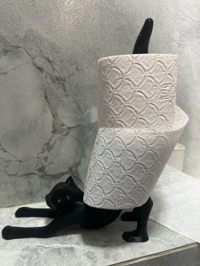 https://makerworld.bblmw.com/makerworld/comment/20260222/1230598378/94f7e21f4ca721c0.jpg