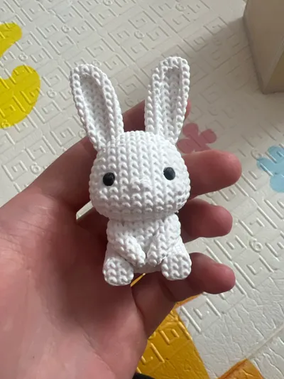 https://makerworld.bblmw.com/makerworld/comment/20260222/1230598378/c193ddf08be139d0.jpg