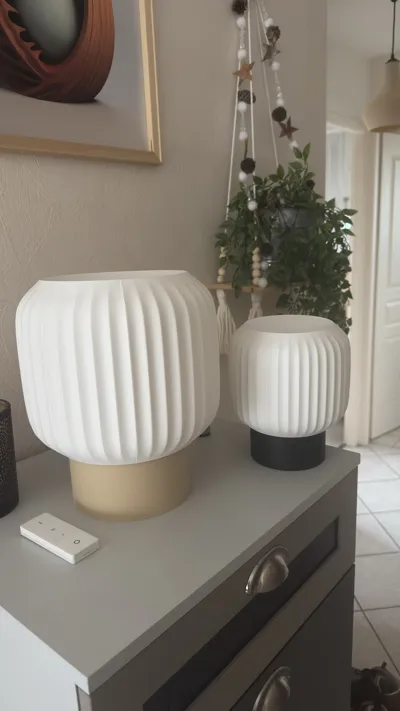 https://makerworld.bblmw.com/makerworld/comment/20260222/1232082064/b85d66afee4e0408.jpeg